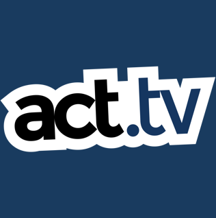Act.tv